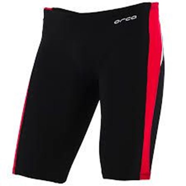 Picture of ORCA MENS ENDURO JAMMER